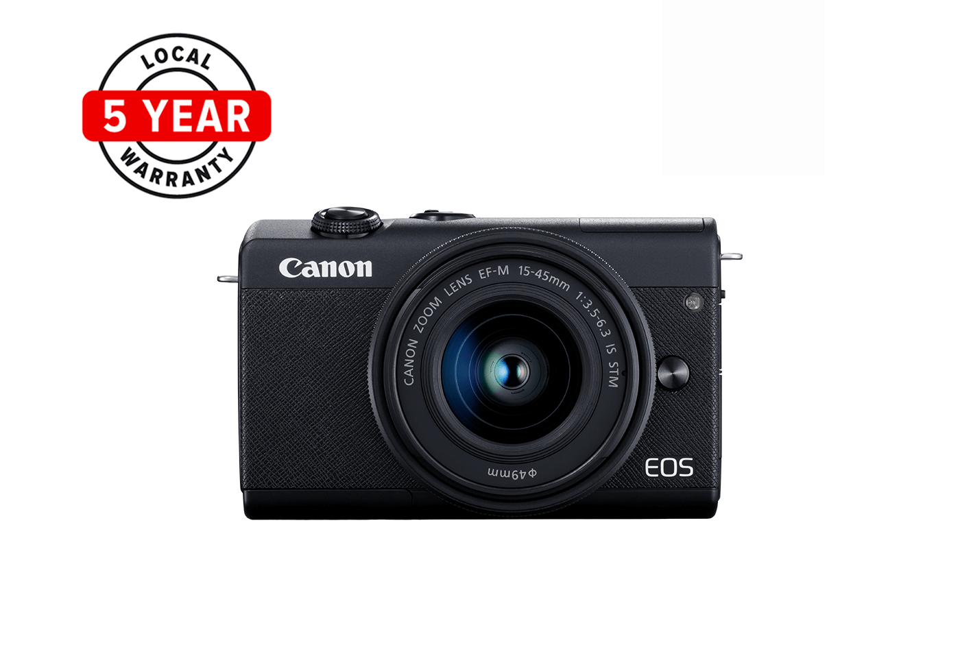 Digital Photo Professional Instruction Manual Canon Australia