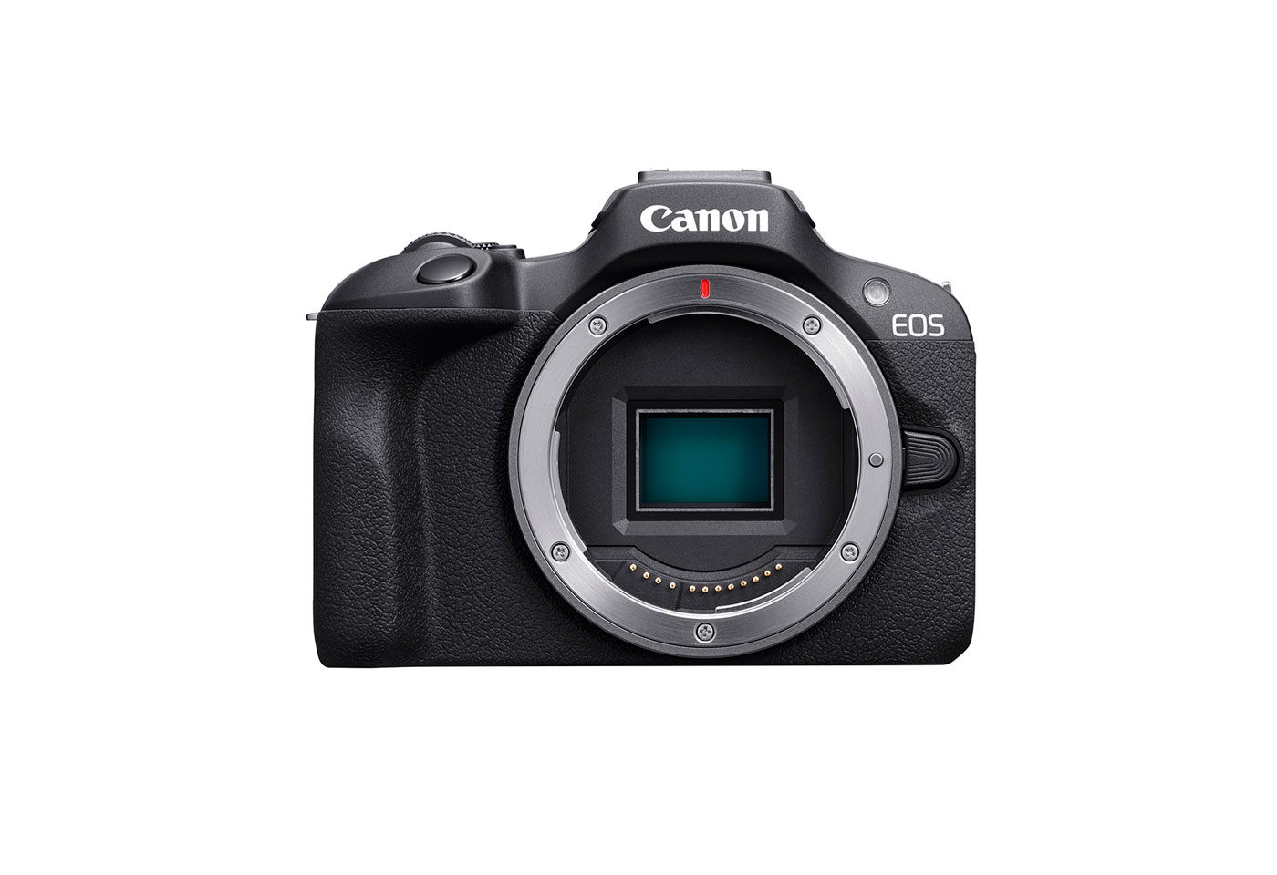 Product image of EOS R100