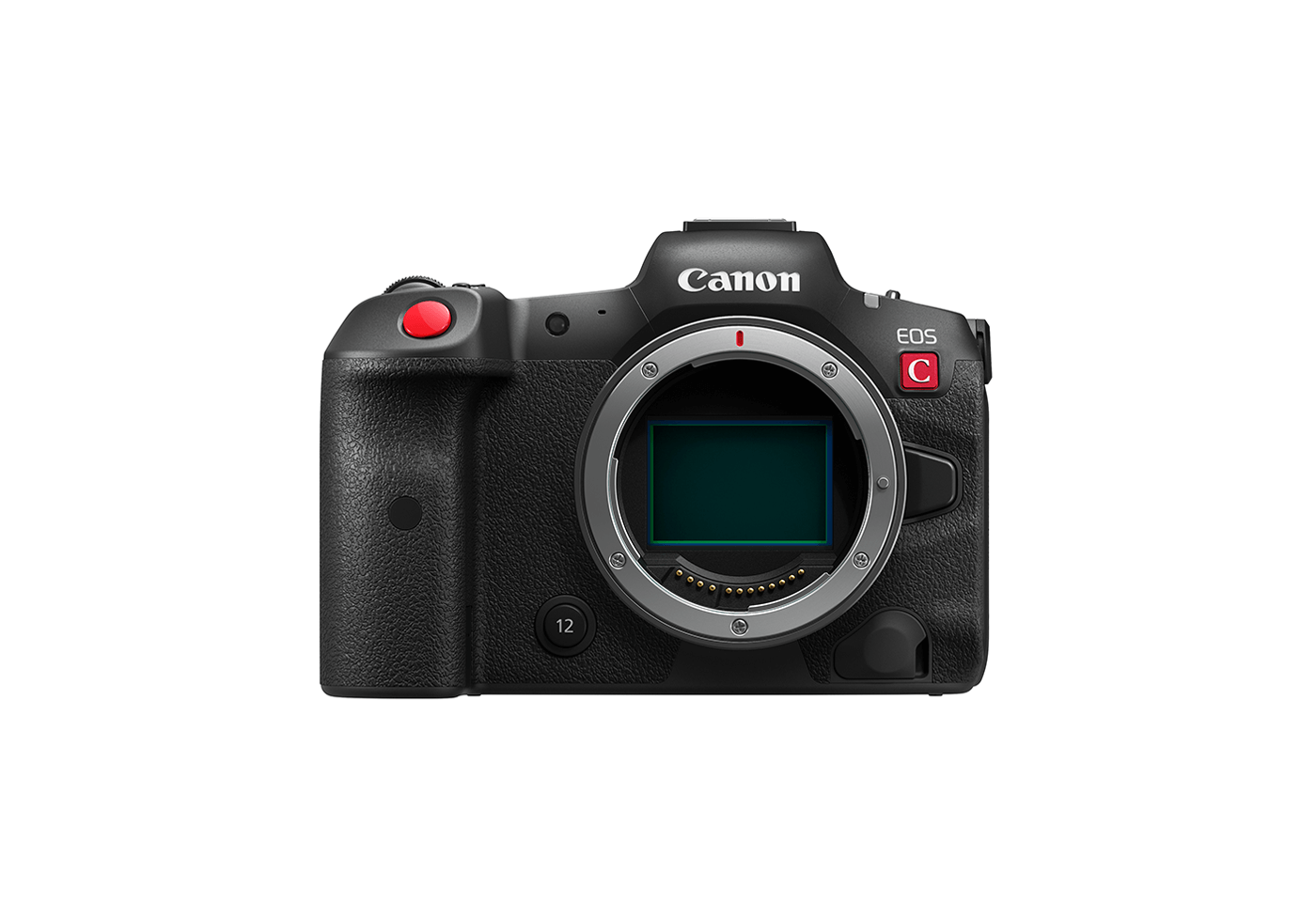Product image of EOS R5 C