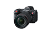 EOS R5 C tile image