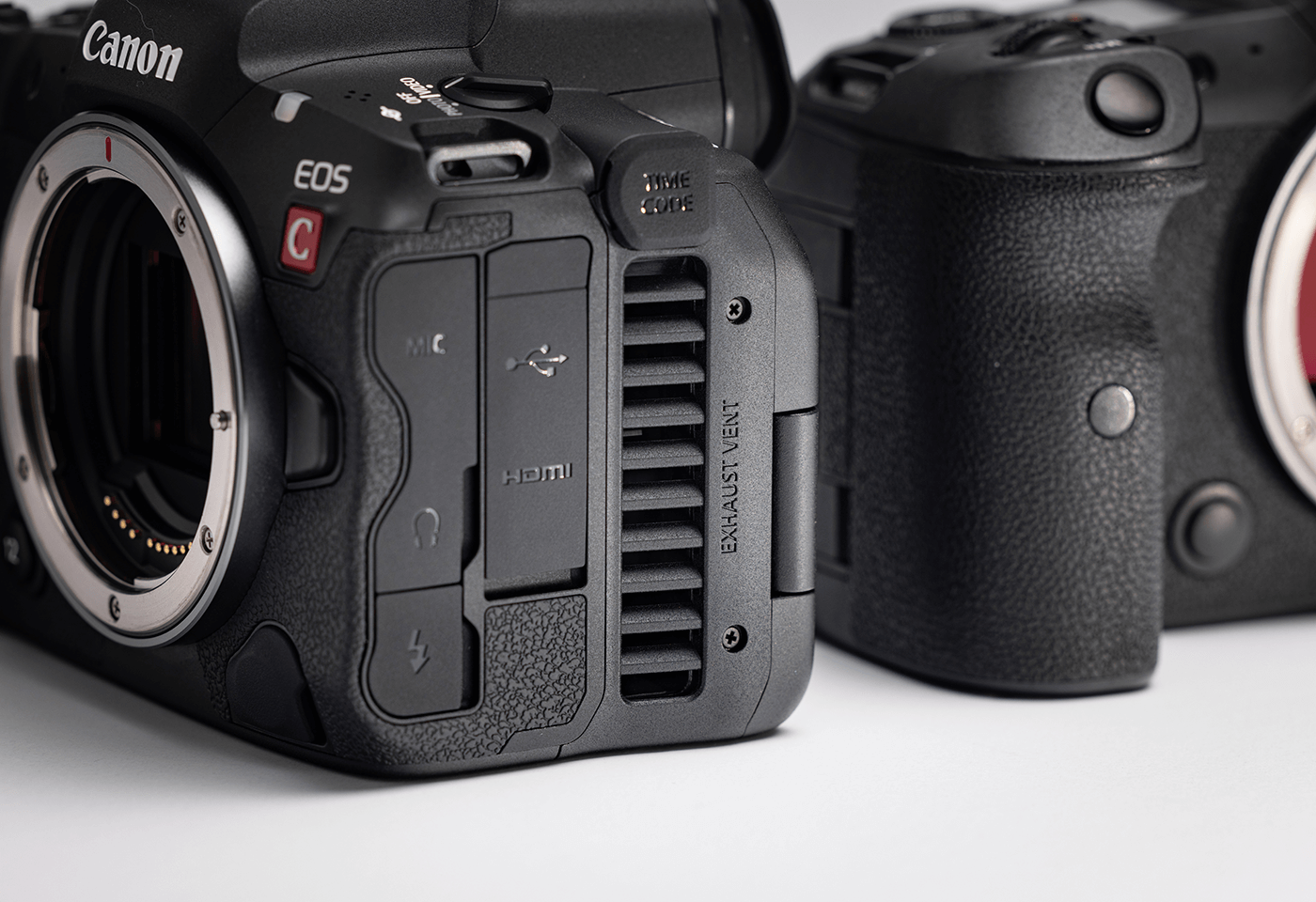 canon r5 finance