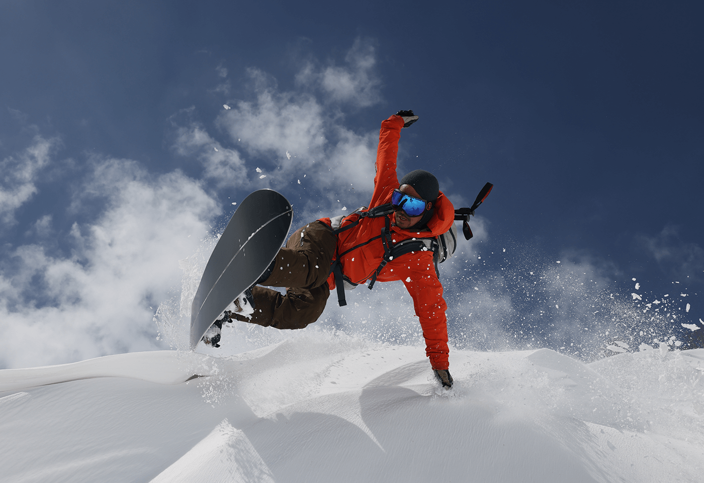 EOS R5 feature image