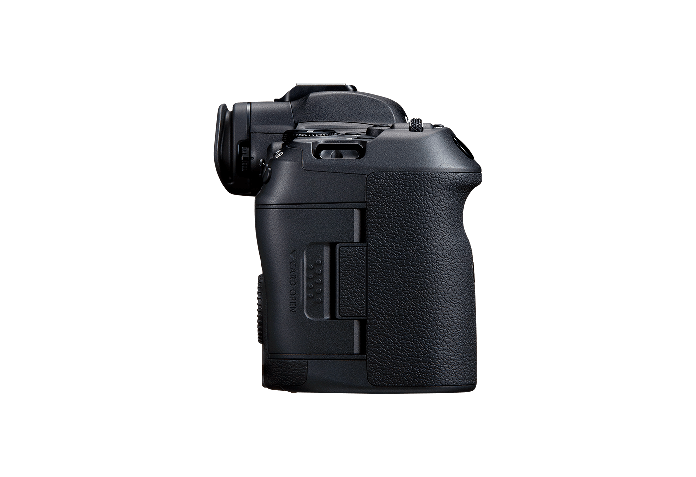 Canon eos r6 body. Canon eos r6 mark ii. Eos r5 mark ii body. Canon eos r6 mark ii. Eos r5 mark ii body.