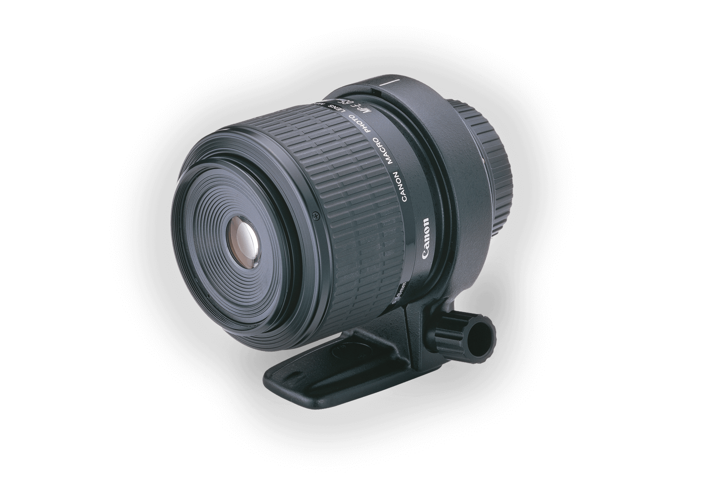 MP-E65mm f/2.8 1-5x Extreme Macro Lens | Canon Australia MP-E65mm f/2.8 1-5x Extreme Macro Lens | Canon Australia