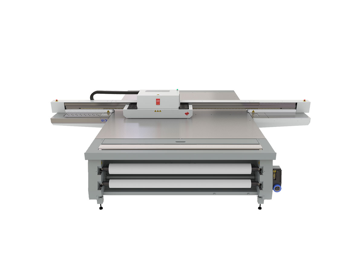 Display Graphics