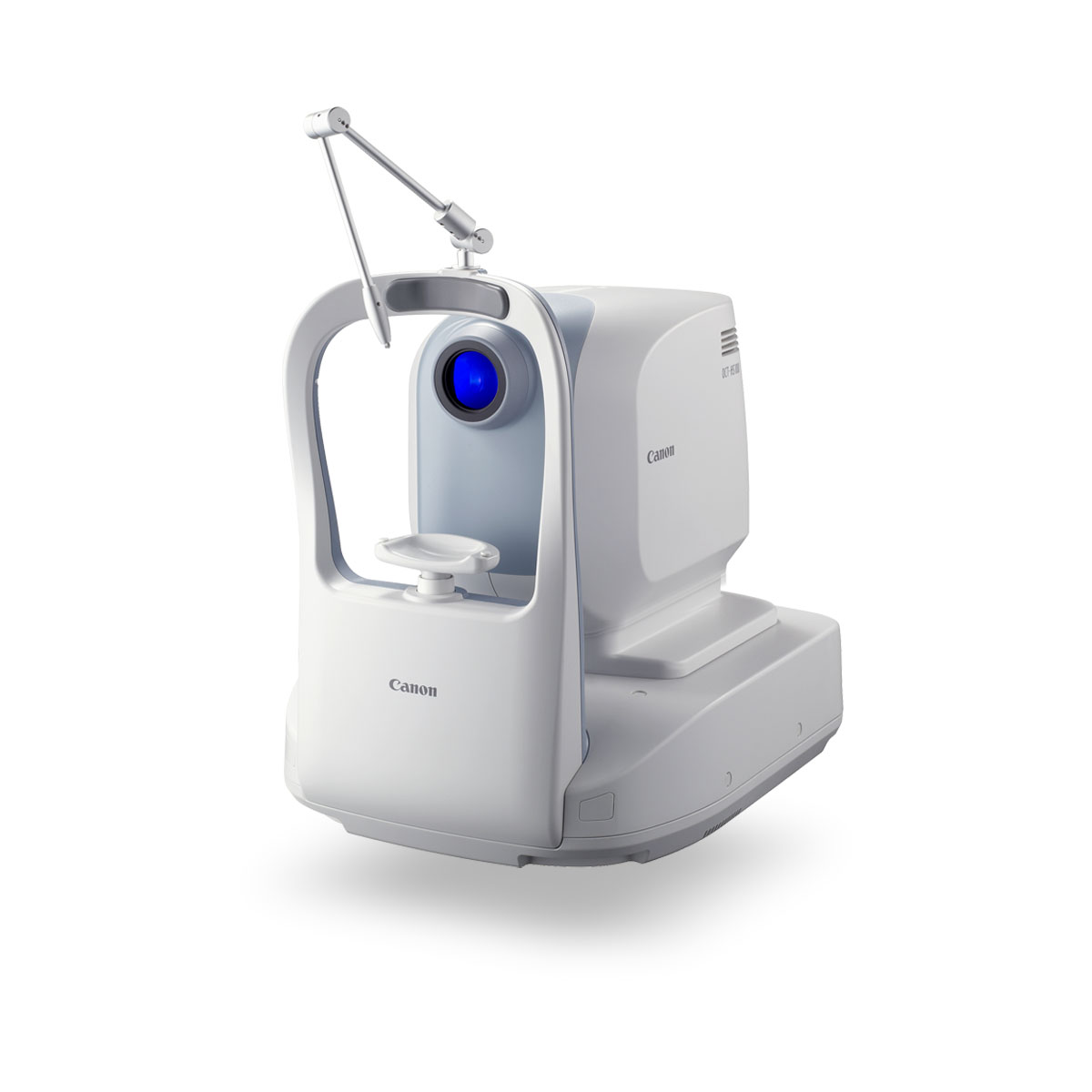 Hs series hs100 online