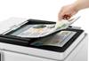 The MAXIFY GX7060 MegaTank printer can keep up with your high-volume demands