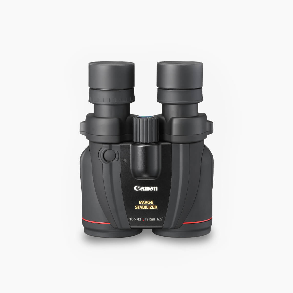 Binoculars Canon Australia