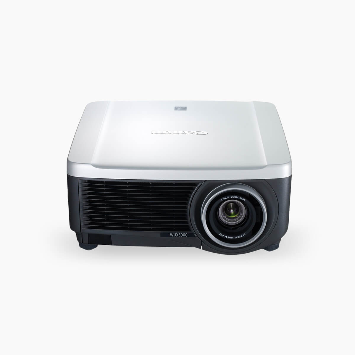 HD Projectors Canon Australia