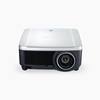 Projectors