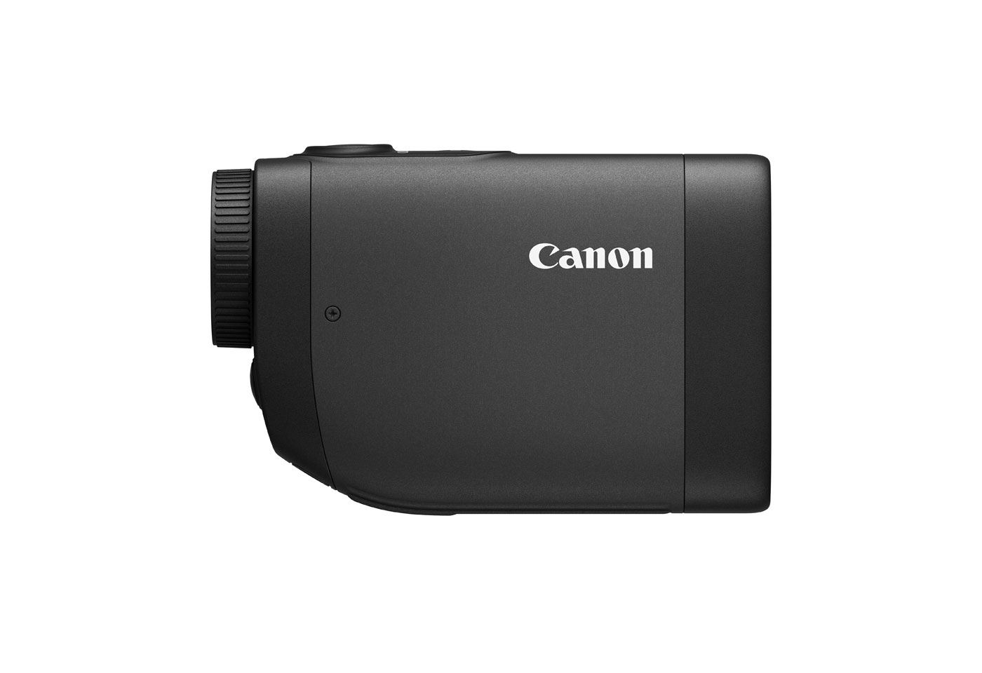 PowerShot GOLF | Canon Australia