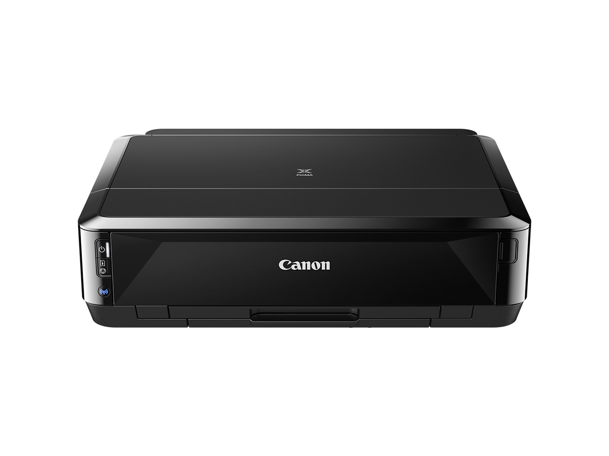 Принтер Canon PIXMA ip7240. Canon ip7240 купить