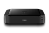 PIXMA iP8760