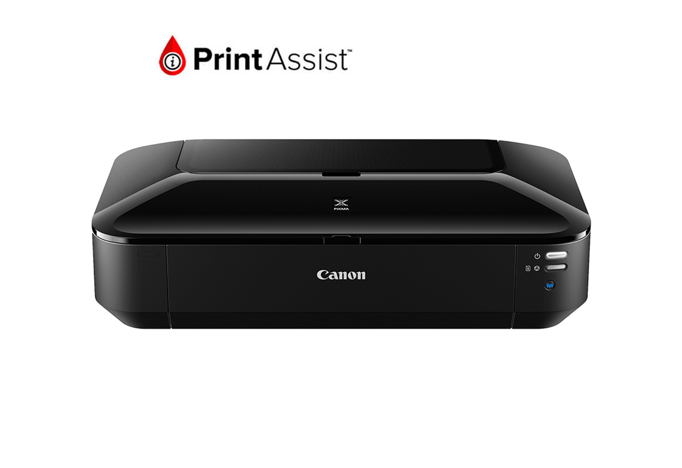 ix6800-series-xps-printer-driver-ver-5-75-windows-canon-australia