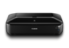 PIXMA iX6860
