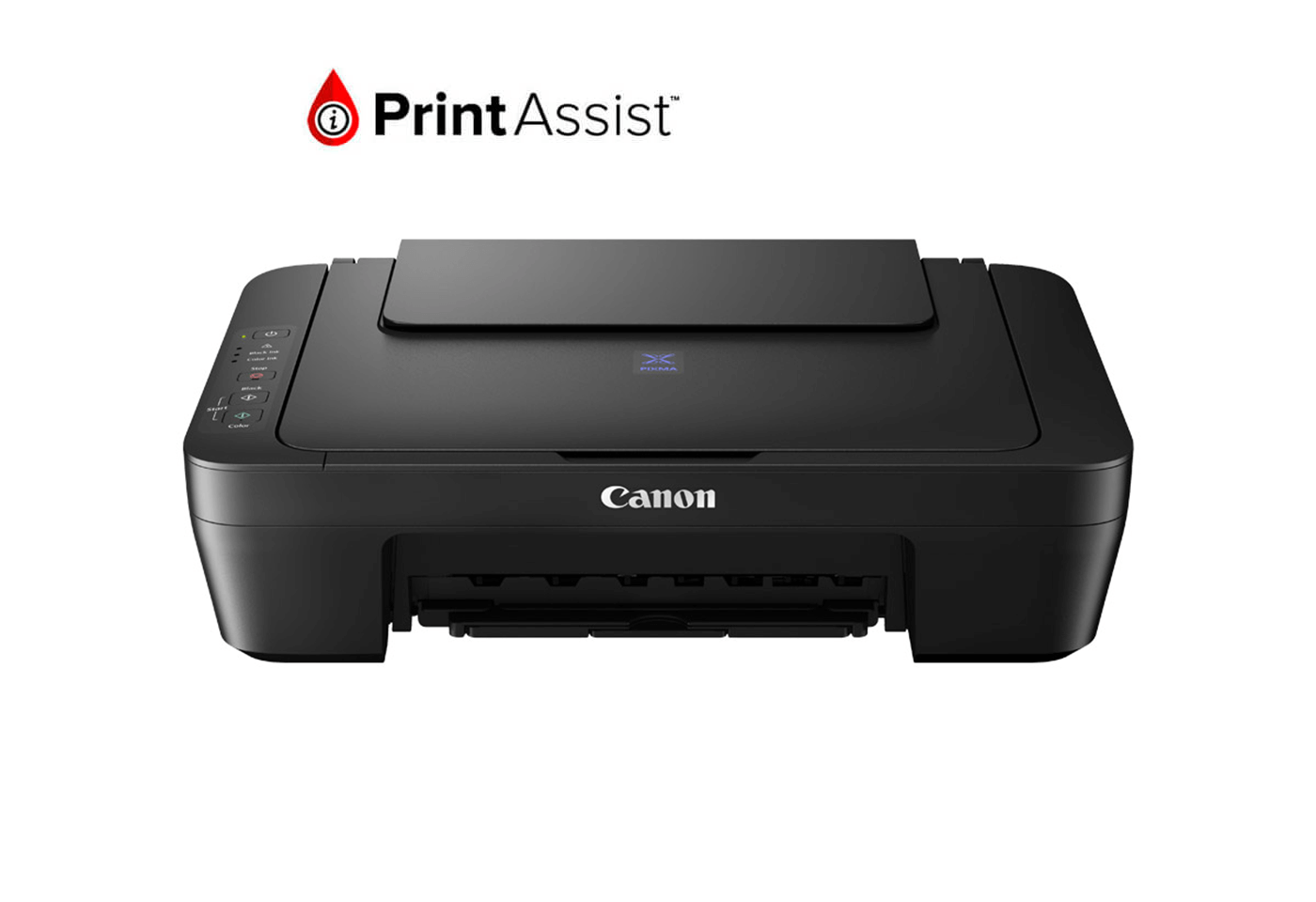 Product image of PIXMA HOME MG3060 home printer