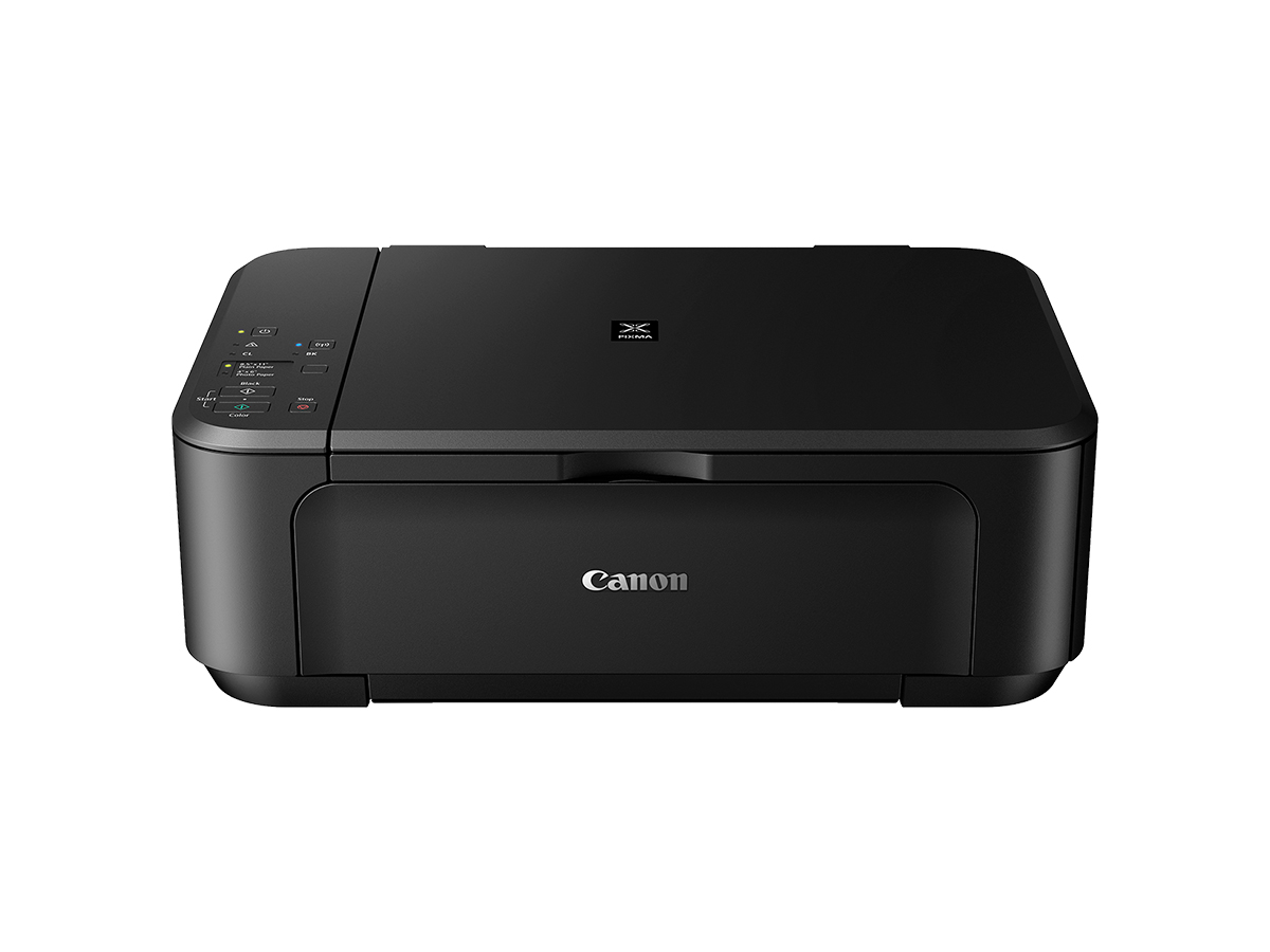 Canon PIXMA MG3560 printer