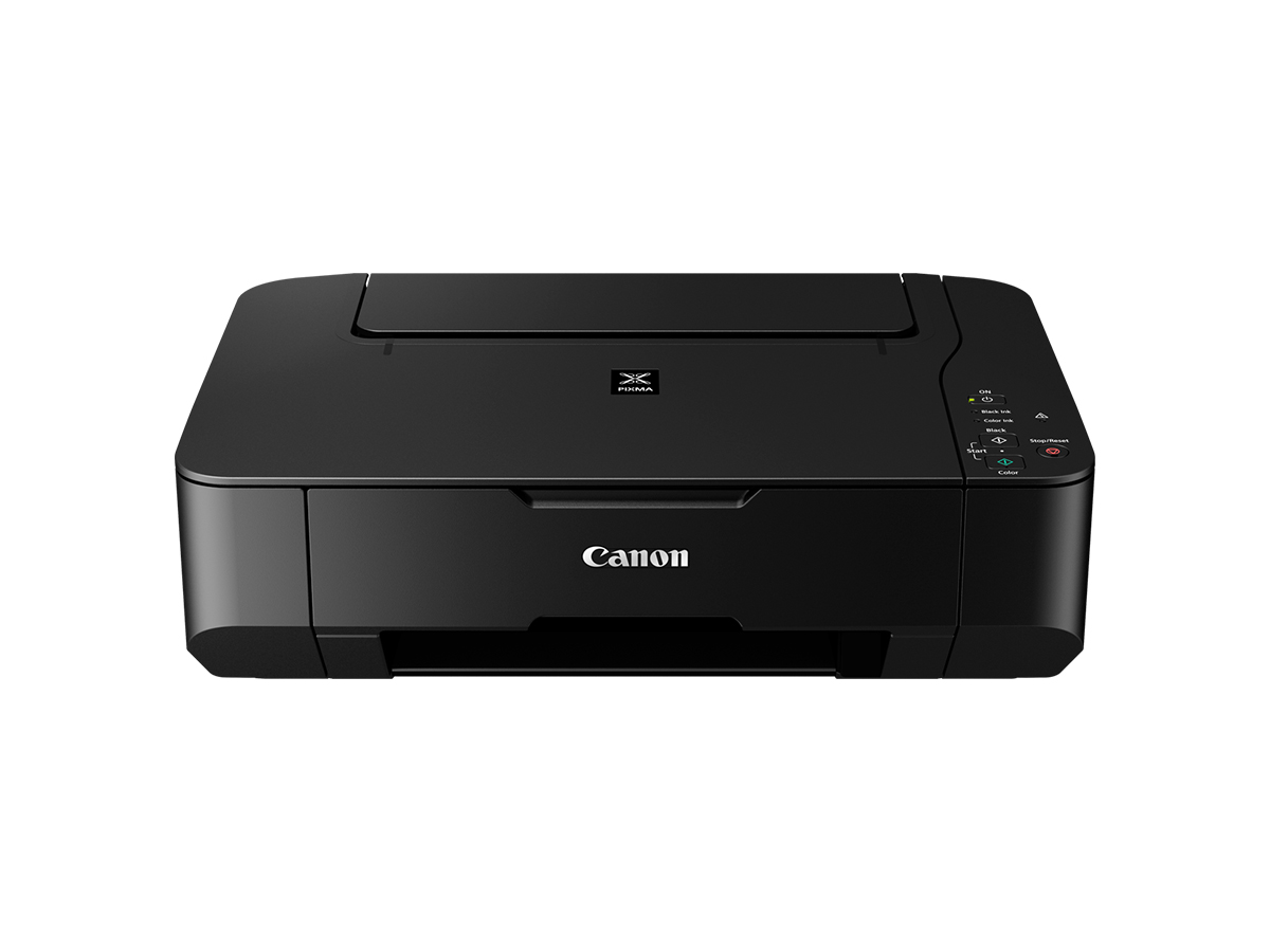 PIXMA MP230 Printer
