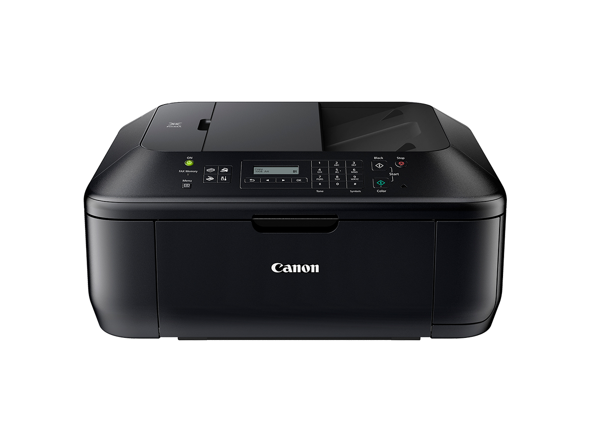 PIXMA MX396 Desktop Printer