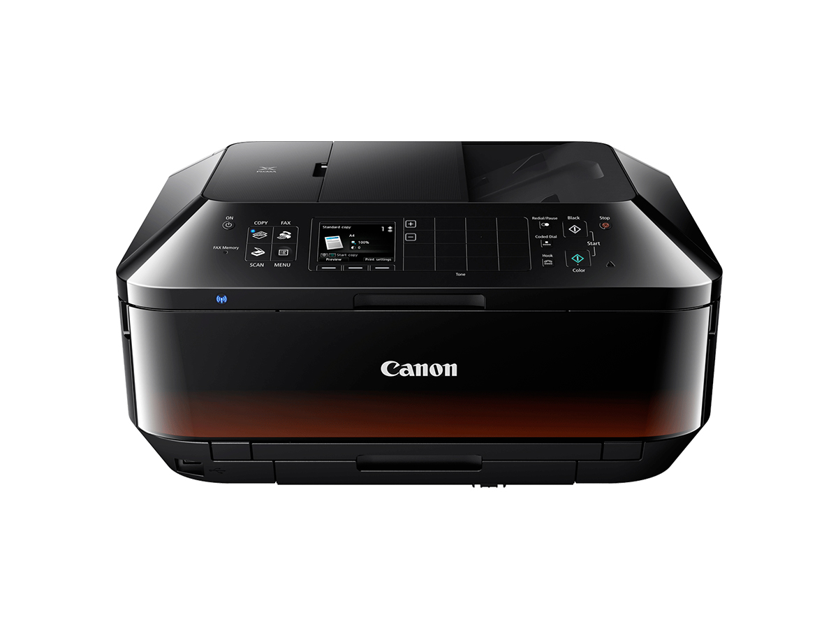 PIXMA MX926 Desktop Printer