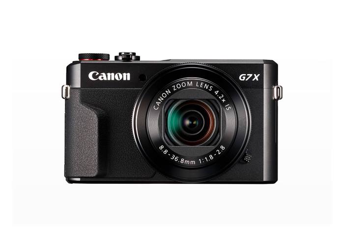 上品スタイル PowerShot G7 X Mark II | Canon Australia デジタルカメラ