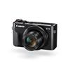 Powershot G7X 