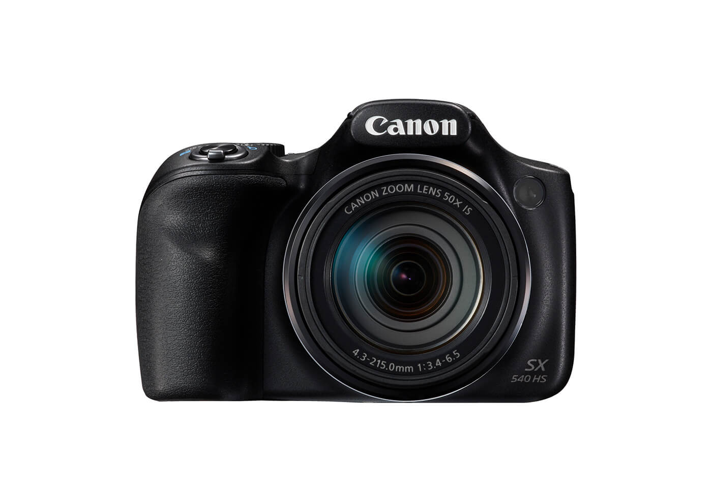 PowerShot SX540 HS Firmware Update version 1.1.0.0 Canon Australia