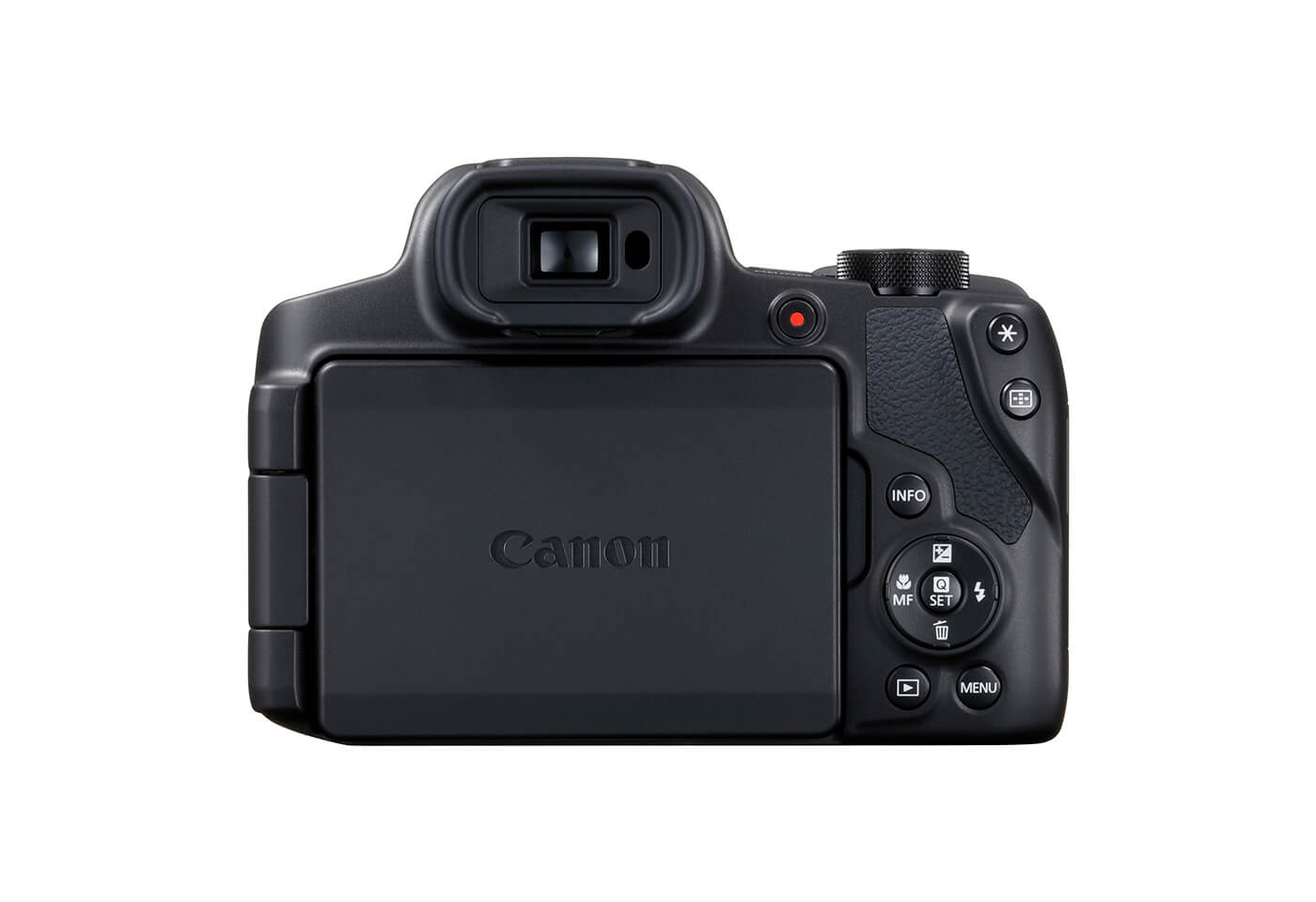 PowerShot SX70 HS | Canon Australia