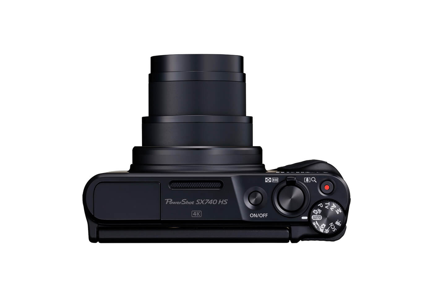 PowerShot SX740 HS | Canon Australia
