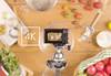Product image of Powershot SX740 HS