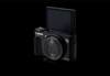 Product image of Powershot SX740 HS
