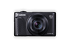 Product image of Powershot SX740 HS