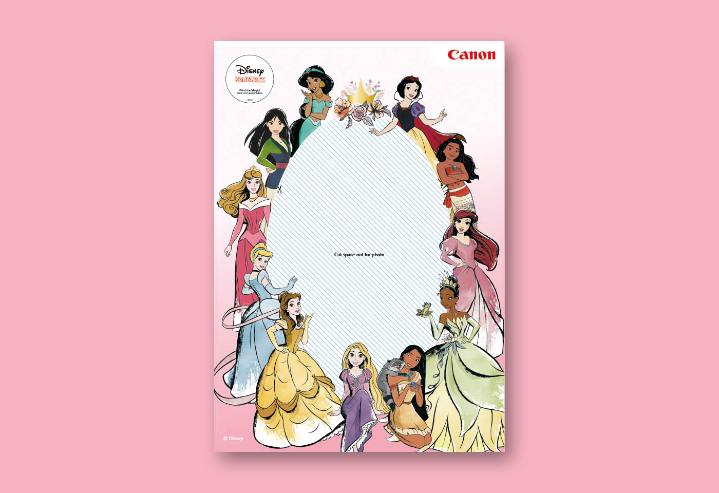 alt-text
