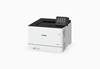 Laser printer