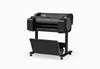 Professional printer