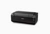 Professional printer