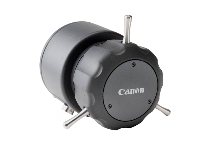Product image of FDJ-S01Servo Focus Demand