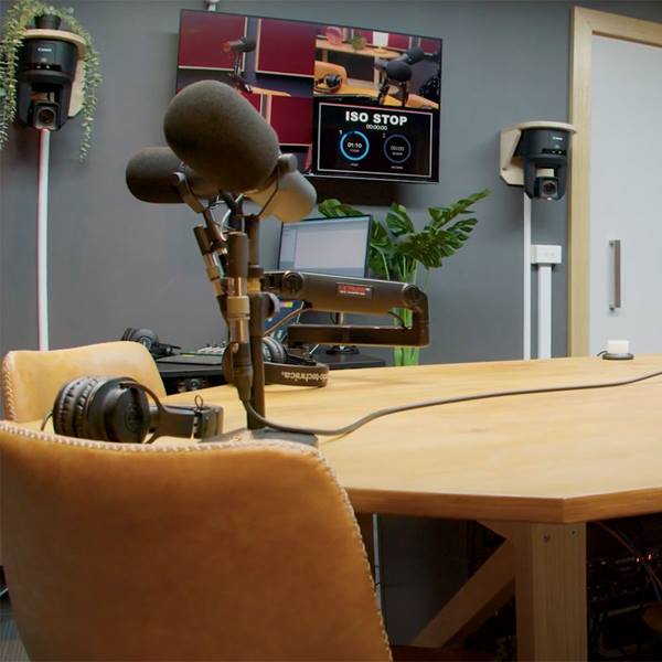 live stream link image