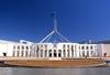 Government and Public Sector Solutions