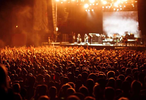 Solutions Media Entertainment