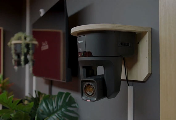 Live Streaming Pro Solutions 570x390 tile