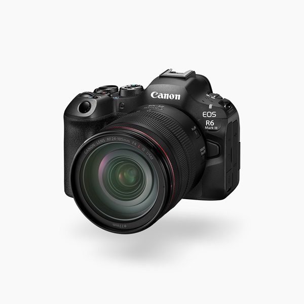 Take your photography and videography to the next level with the ultimate range of cameras from Canon