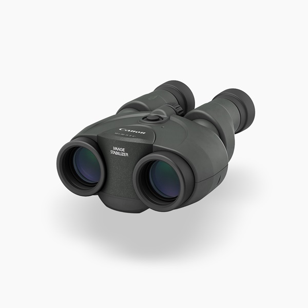Explore Canon’s broad range of other products