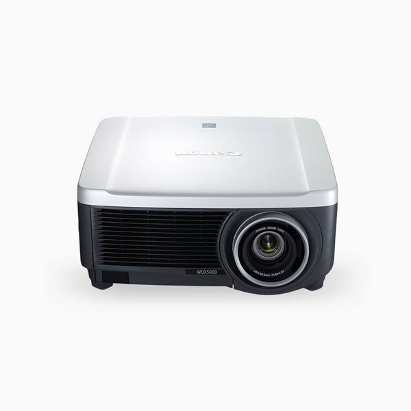 Explore Canon’s broad range of other products