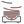 Effecient tab icon