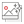 Quality tab icon