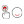User friendly tab icon
