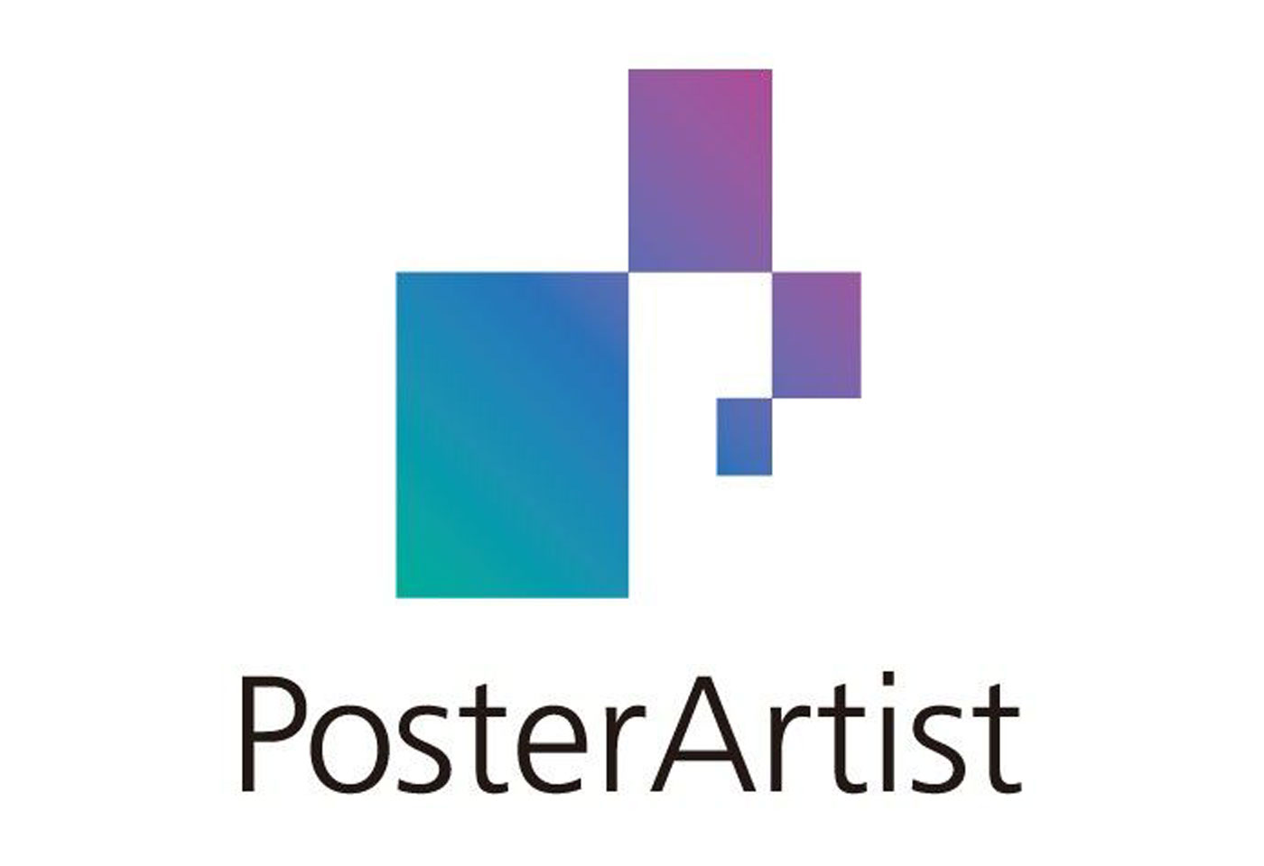 PosterArtist
