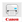 Canon PRINT Business app tab icon