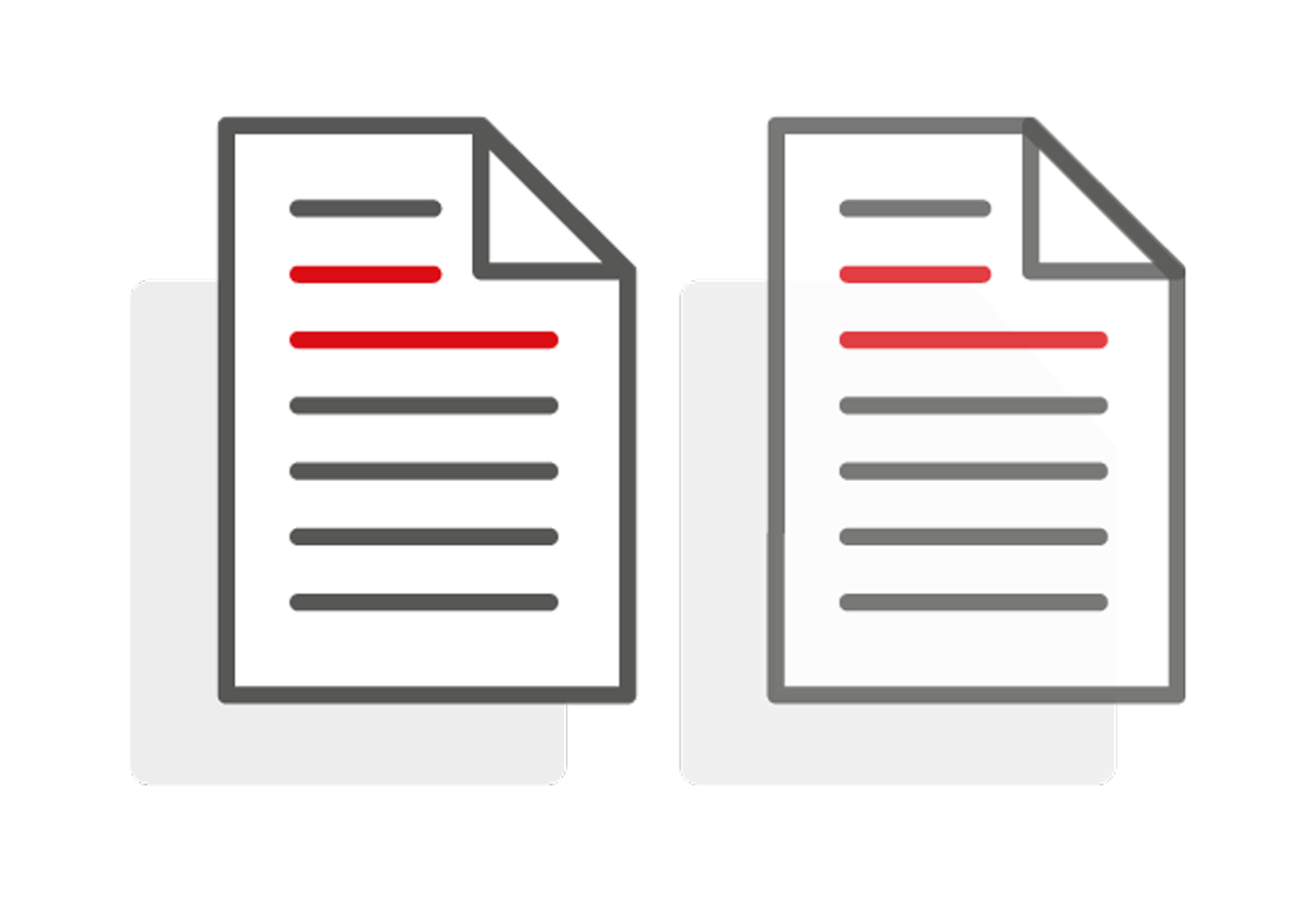 Quality and versality